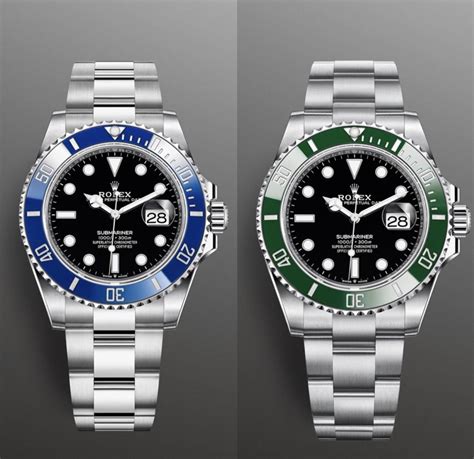 rolex predictions 2020|Top Rolex Predictions For This Year .